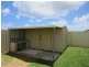 15 Lismore Ridge, Lakelands WA 6180