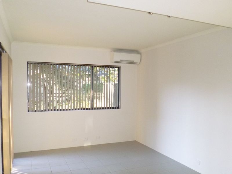 6/1 Mariners Cove Drive, Dudley Park WA 6210