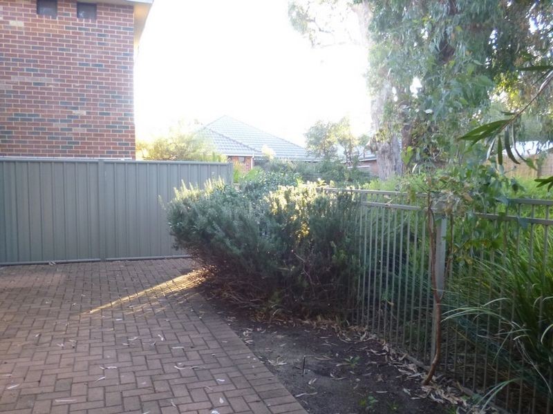 6/1 Mariners Cove Drive, Dudley Park WA 6210