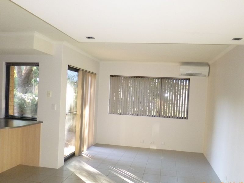 6/1 Mariners Cove Drive, Dudley Park WA 6210