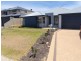 85 Cawana Parkway, Lakelands WA 6180
