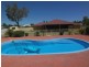 17 Wattleglen Avenue, Erskine WA 6210