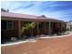 17 Wattleglen Avenue, Erskine WA 6210