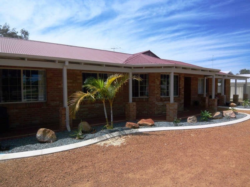 17 Wattleglen Avenue, Erskine WA 6210