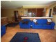 17 Wattleglen Avenue, Erskine WA 6210