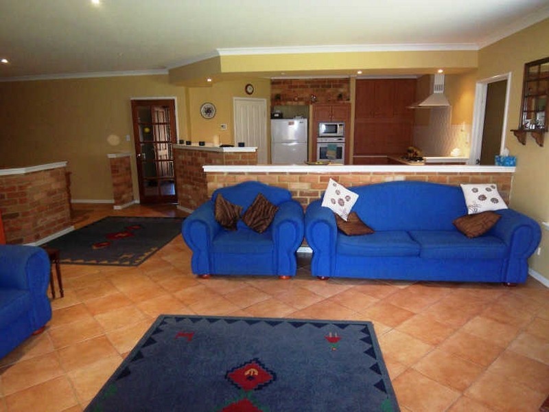 17 Wattleglen Avenue, Erskine WA 6210