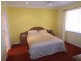 17 Wattleglen Avenue, Erskine WA 6210
