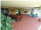 17 Wattleglen Avenue, Erskine WA 6210