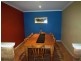 17 Wattleglen Avenue, Erskine WA 6210