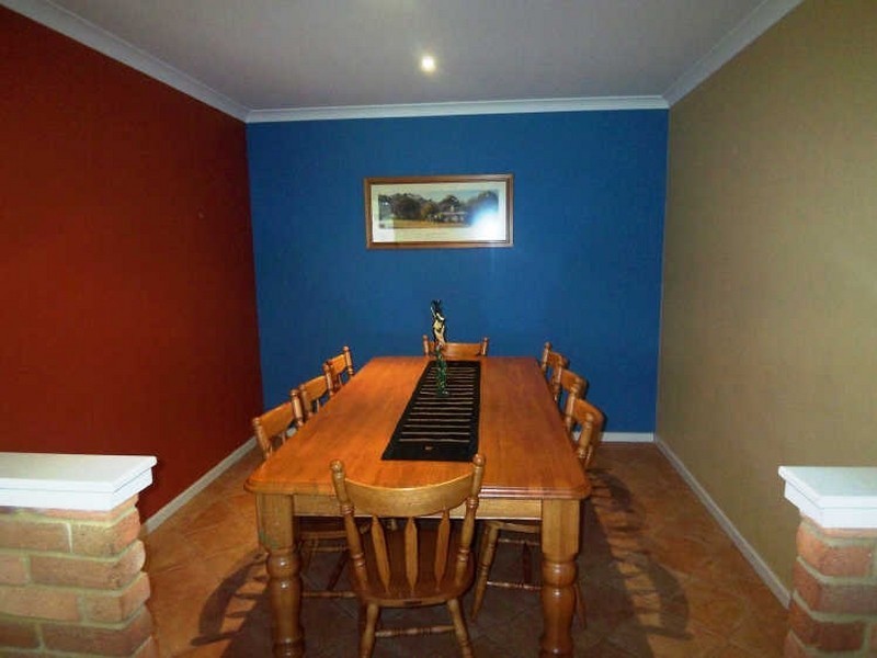 17 Wattleglen Avenue, Erskine WA 6210