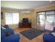 17 Wattleglen Avenue, Erskine WA 6210
