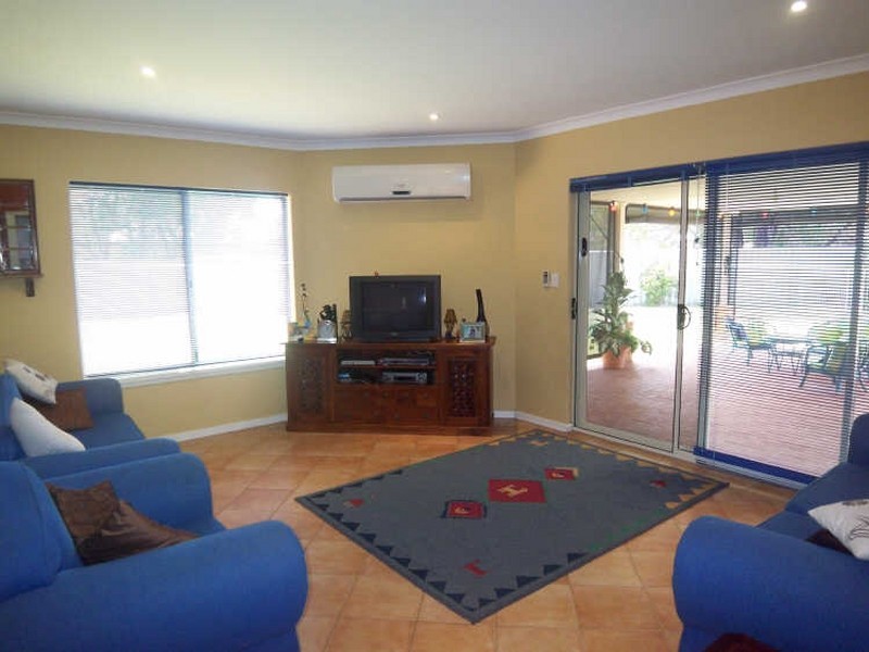 17 Wattleglen Avenue, Erskine WA 6210