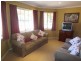 17 Wattleglen Avenue, Erskine WA 6210