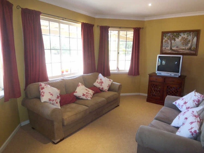 17 Wattleglen Avenue, Erskine WA 6210