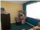 17 Wattleglen Avenue, Erskine WA 6210