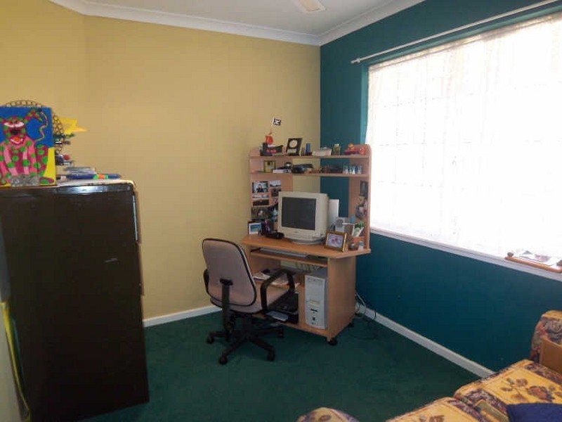 17 Wattleglen Avenue, Erskine WA 6210