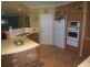 17 Wattleglen Avenue, Erskine WA 6210