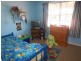 17 Wattleglen Avenue, Erskine WA 6210