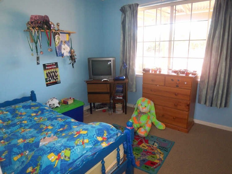 17 Wattleglen Avenue, Erskine WA 6210