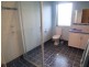 17 Wattleglen Avenue, Erskine WA 6210