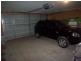 17 Wattleglen Avenue, Erskine WA 6210