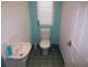 17 Wattleglen Avenue, Erskine WA 6210