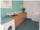 17 Wattleglen Avenue, Erskine WA 6210