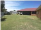 17 Wattleglen Avenue, Erskine WA 6210