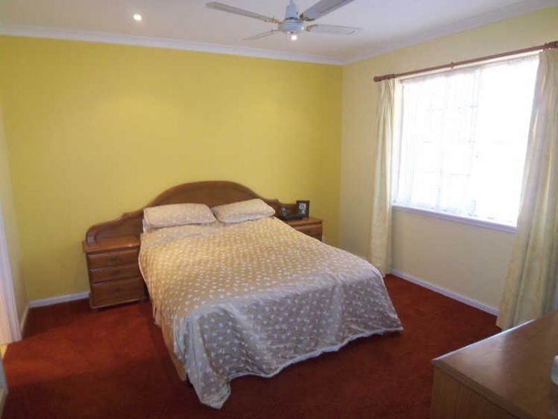 17 Wattleglen Avenue, Erskine WA 6210