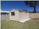 17 Wattleglen Avenue, Erskine WA 6210