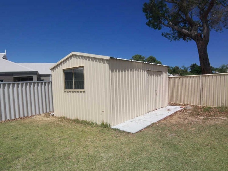 17 Wattleglen Avenue, Erskine WA 6210