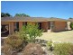 27 Portmarnock Circle, Halls Head WA 6210