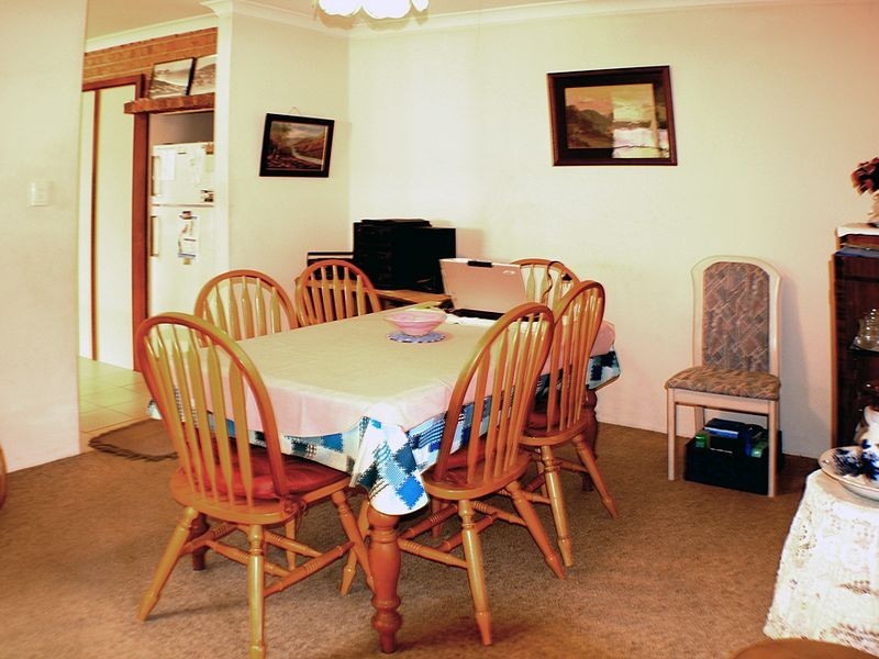 27 Portmarnock Circle, Halls Head WA 6210