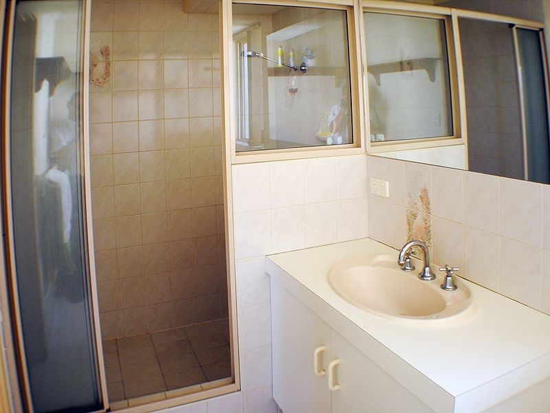 27 Portmarnock Circle, Halls Head WA 6210