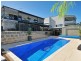 8 Marsh Place, Halls Head WA 6210
