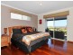 8 Marsh Place, Halls Head WA 6210