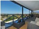 8 Marsh Place, Halls Head WA 6210