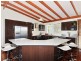 8 Marsh Place, Halls Head WA 6210