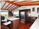8 Marsh Place, Halls Head WA 6210