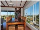 8 Marsh Place, Halls Head WA 6210