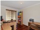 8 Marsh Place, Halls Head WA 6210