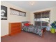 8 Marsh Place, Halls Head WA 6210