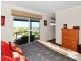 8 Marsh Place, Halls Head WA 6210