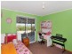 8 Marsh Place, Halls Head WA 6210
