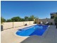8 Marsh Place, Halls Head WA 6210
