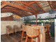 8 Marsh Place, Halls Head WA 6210
