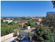 8 Marsh Place, Halls Head WA 6210