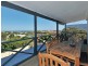 8 Marsh Place, Halls Head WA 6210
