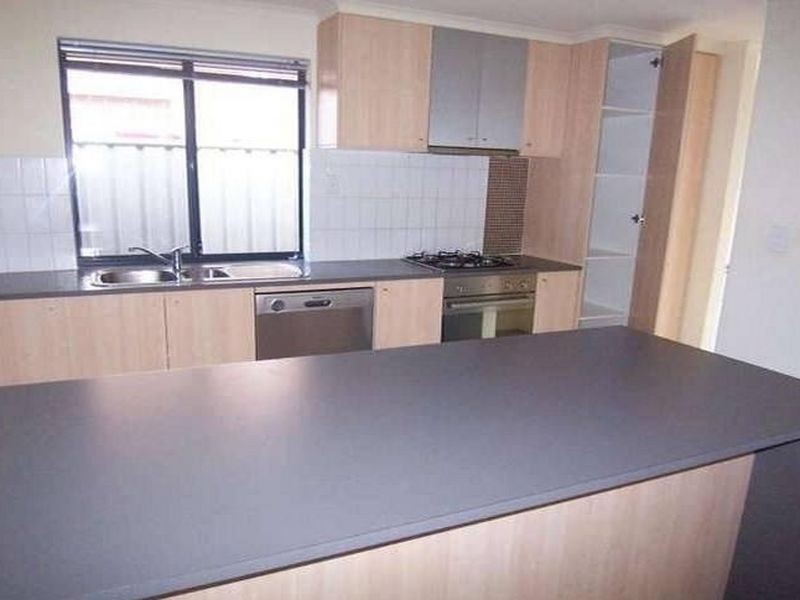 38/1 Mariners Cove Drive, Dudley Park WA 6210