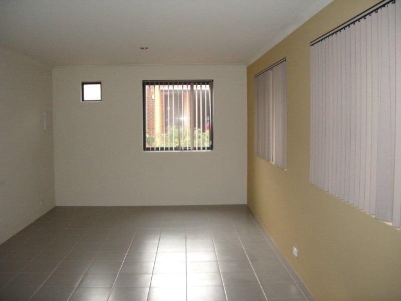 38/1 Mariners Cove Drive, Dudley Park WA 6210